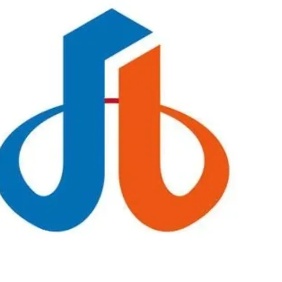 贵州佳恒宇昌货架制造有限责任公司