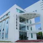 江门公用工程有限公司