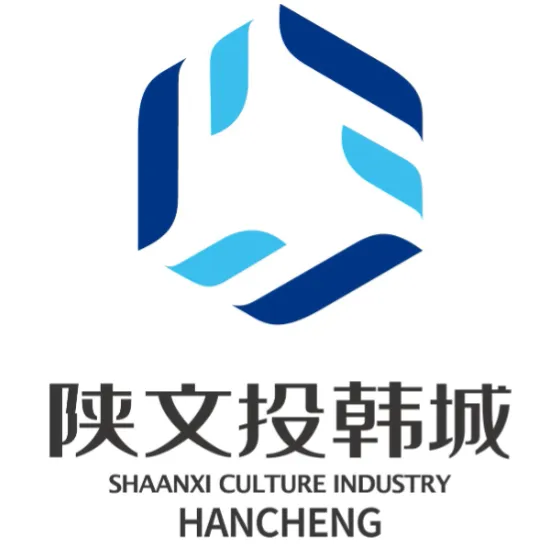 陕西文化产业（韩城）投资有限公司