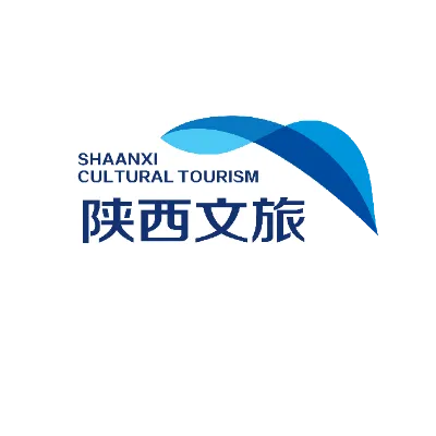 陕西文化旅游股份有限公司