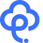 陕西云创网络科技股份有限公司