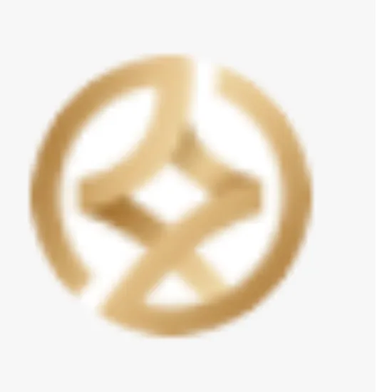 陕西文化产业小额贷款有限公司