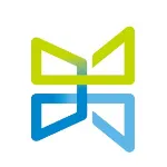 粤海永顺泰集团股份有限公司