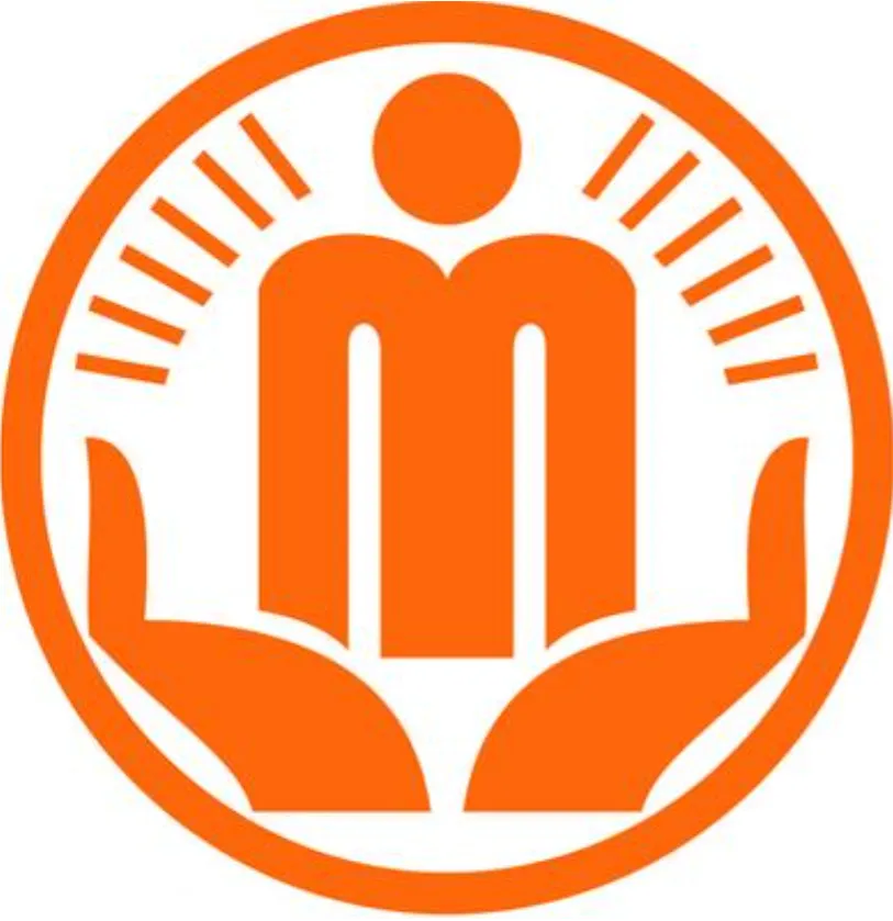 惠州市民政事务服务中心