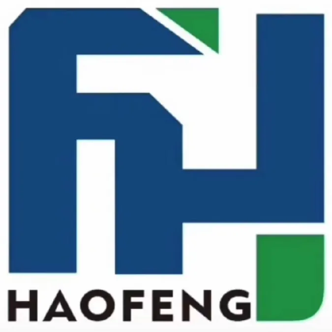 广州颢锋模具精密制造有限公司