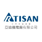 江門市新會區亞迪機電廠有限公司