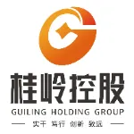 广东桂岭控股集团有限公司