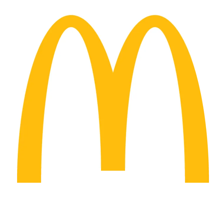深圳金拱门食品有限公司