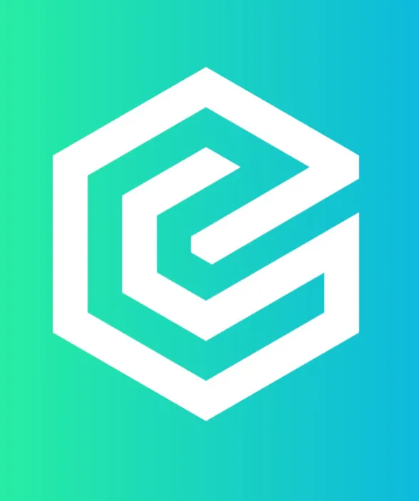 西安好家帮科技有限公司