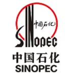 中国石化销售股份有限公司重庆涪陵石油分公司