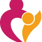 广宁县妇幼保健院