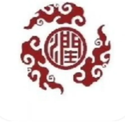 陕西润生财务集团有限公司