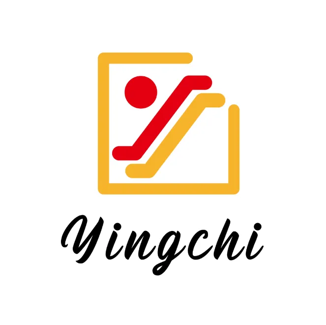 陕西盈驰电梯工程有限公司