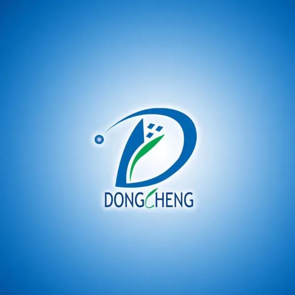 西安东成环境工程有限公司