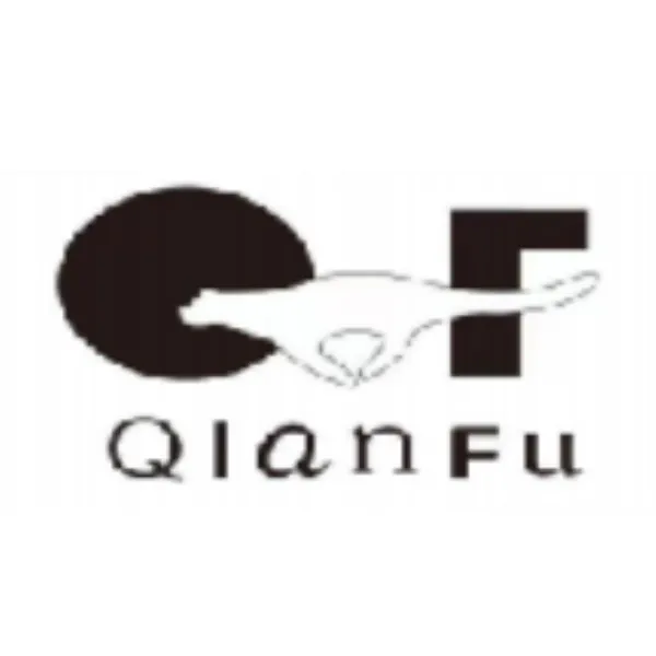 广东省仟甫新材料有限公司
