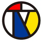 广州巴士集团有限公司