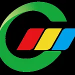 广州市运输有限公司安港分公司