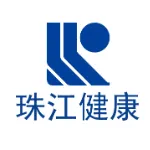 广州珠江健康资源管理集团有限公司