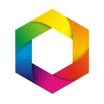 深圳市青年社会组织联合会