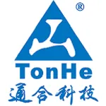 通合电子