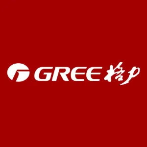 广东悍格时代电商有限公司