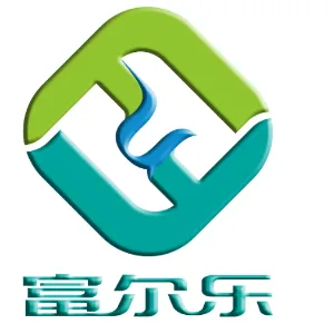 广州富尔乐健康科技股份有限公司