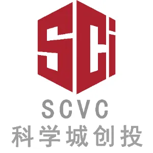 广州科学城创业投资管理有限公司
