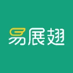广东致学科技公司