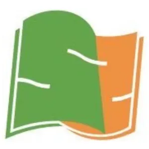 广州市伴学文化科技有限公司