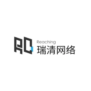 瑞清（广州）网络运营有限公司