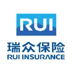 瑞众人寿保险有限责任公司广东分公司