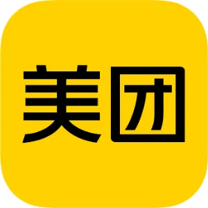 东莞三快网络科技有限公司