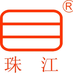 广东珠江开关有限公司