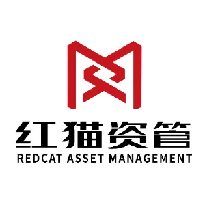 广州红猫资产管理有限公司