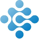 陕西盛图博睿信息技术有限公司