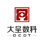 广州大呈数字科技有限公司