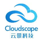 广州市云景信息科技有限公司
