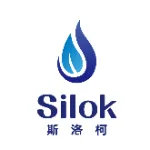 广州市斯洛柯高分子聚合物有限公司