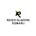 深圳市优资酒店管理有限公司