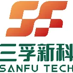 广州三孚新材料科技股份有限公司