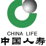中国人寿保险股份有限公司恩平市支公司