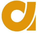 清远市清投私募基金管理有限公司