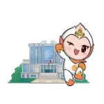 广东省江门市人民检察院