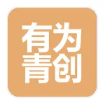 广东省人力资源管理协会