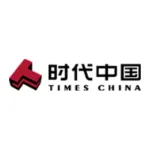 佛山市时代天宇房地产开发有限公司