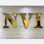 广东荟创广告传媒服务有限公司