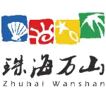 珠海万山海洋开发试验区