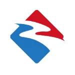 遵义市水利水电勘测设计研究院有限责任公司
