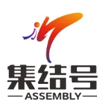 集结号（重庆）体育文化发展有限公司