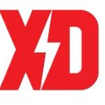 辽宁西电兴启电工材料有限公司